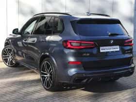 BMW X5 (2020) thumbnail 2