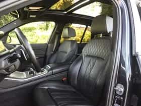 BMW X5 (2020) thumbnail 12