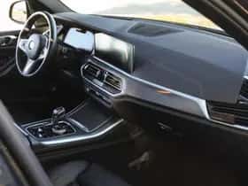 BMW X5 (2020) thumbnail 13