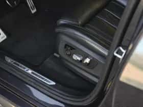 BMW X5 (2020) thumbnail 14