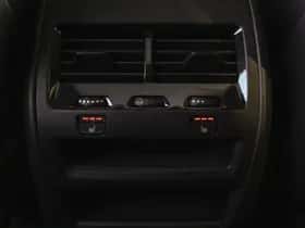 BMW X5 (2020) thumbnail 16