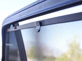 BMW X5 (2020) thumbnail 17