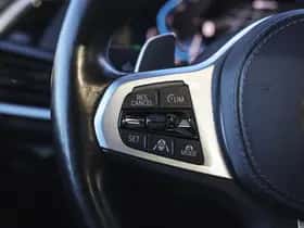 BMW X5 (2020) thumbnail 18