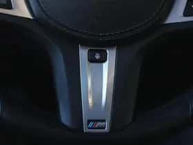 BMW X5 (2020) thumbnail 19