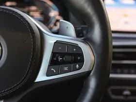 BMW X5 (2020) thumbnail 20