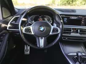 BMW X5 (2020) thumbnail 3