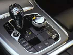 BMW X5 (2020) thumbnail 21
