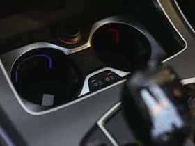 BMW X5 (2020) thumbnail 22