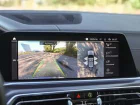 BMW X5 (2020) thumbnail 24