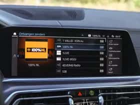 BMW X5 (2020) thumbnail 28