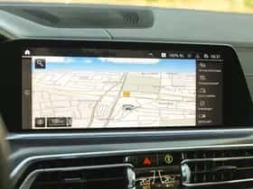 BMW X5 (2020) thumbnail 29