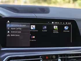 BMW X5 (2020) thumbnail 30