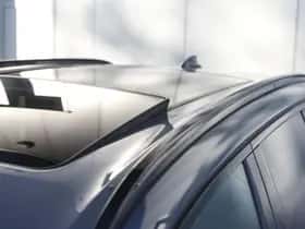 BMW X5 (2020) thumbnail 4