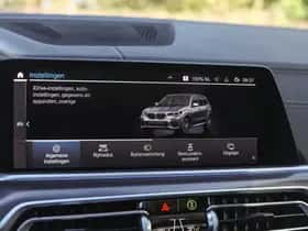 BMW X5 (2020) thumbnail 31