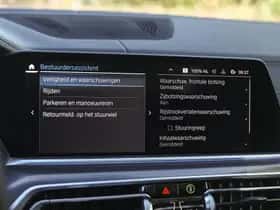 BMW X5 (2020) thumbnail 32