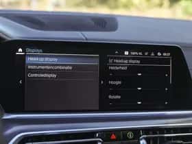 BMW X5 (2020) thumbnail 33
