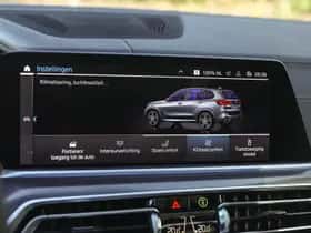 BMW X5 (2020) thumbnail 34