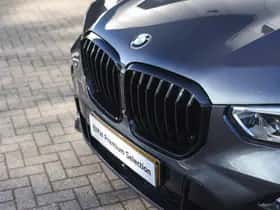 BMW X5 (2020) thumbnail 35