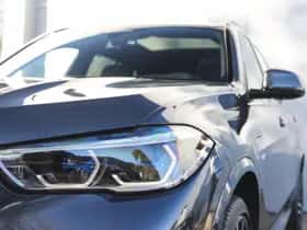 BMW X5 (2020) thumbnail 37