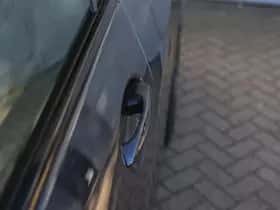 BMW X5 (2020) thumbnail 39