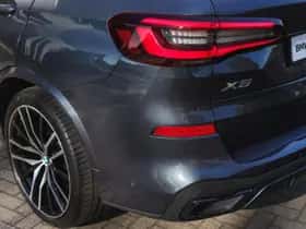 BMW X5 (2020) thumbnail 40