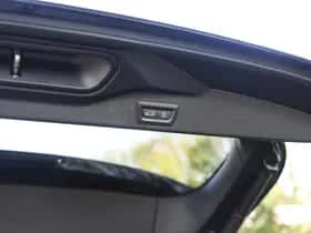 BMW X5 (2020) thumbnail 42