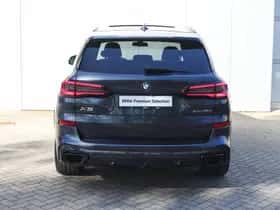 BMW X5 (2020) thumbnail 7