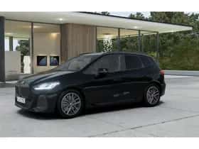 BMW 2-Serie (2026)