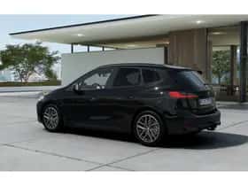 BMW 2-Serie (2026) thumbnail 2