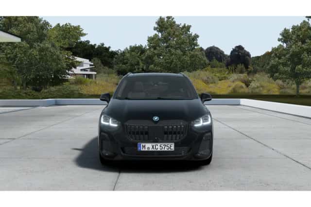 BMW 2-Serie (2026) thumbnail 3