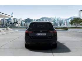 BMW 2-Serie (2026) thumbnail 4