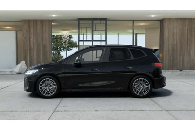 BMW 2-Serie (2026) thumbnail 5
