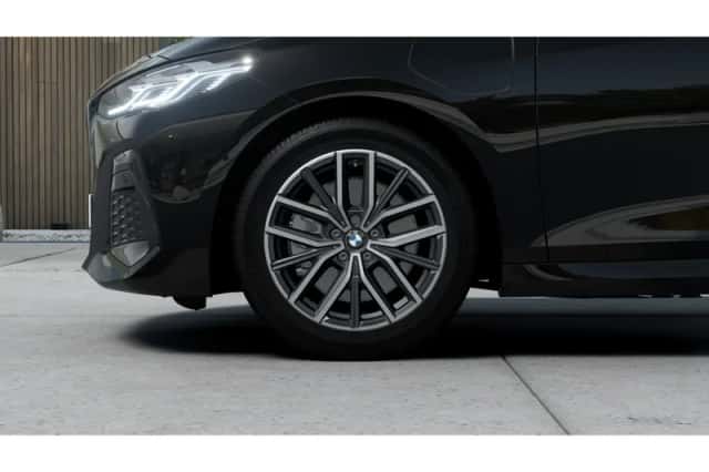 BMW 2-Serie (2026) thumbnail 6