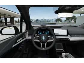 BMW 2-Serie (2026) thumbnail 7