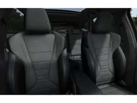 BMW 2-Serie (2026) thumbnail 10