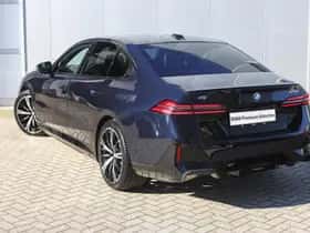 BMW i5 (2026) thumbnail 2