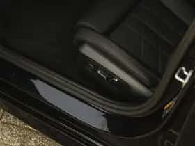 BMW i5 (2026) thumbnail 11