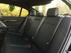 BMW i5 (2026) thumbnail 12