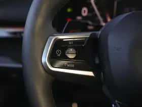 BMW i5 (2026) thumbnail 13