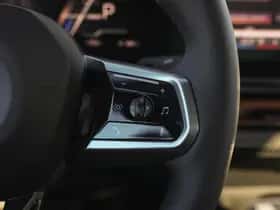 BMW i5 (2026) thumbnail 14
