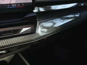 BMW i5 (2026) thumbnail 15