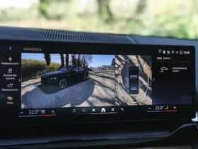 BMW i5 (2026) thumbnail 18