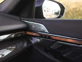 BMW i5 (2026) thumbnail 19