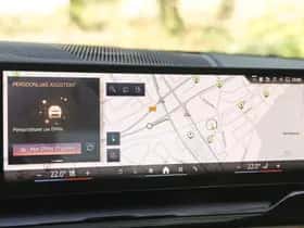 BMW i5 (2026) thumbnail 20