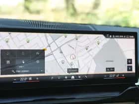 BMW i5 (2026) thumbnail 22