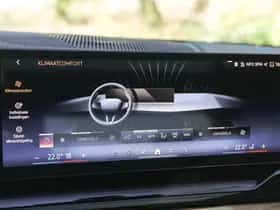 BMW i5 (2026) thumbnail 23
