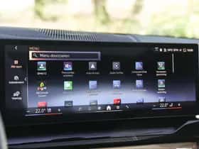 BMW i5 (2026) thumbnail 24