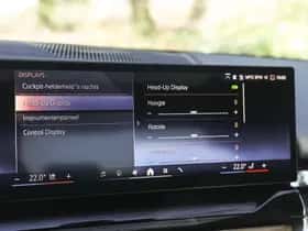 BMW i5 (2026) thumbnail 25