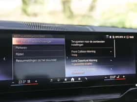 BMW i5 (2026) thumbnail 26