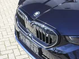 BMW i5 (2026) thumbnail 27
